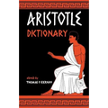 Aristotle Dictionary
