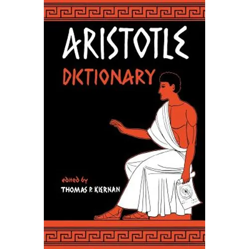 Aristotle Dictionary