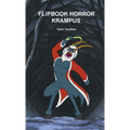 Flipbook Horror Krampus