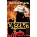 Transistor Rodeo