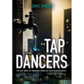 Tap Dancers