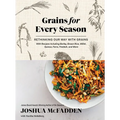 Grains for Every Season: Rethinking Our Way with Grains