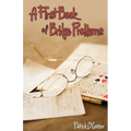 A First Book of Bridge Problems