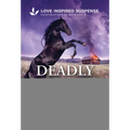 Deadly Ranch Refuge