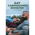 Gay Campgrounds Revisited