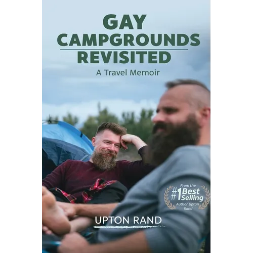 Gay Campgrounds Revisited