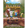 El show de los talentos: The Talent Show
