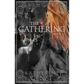 The Gathering