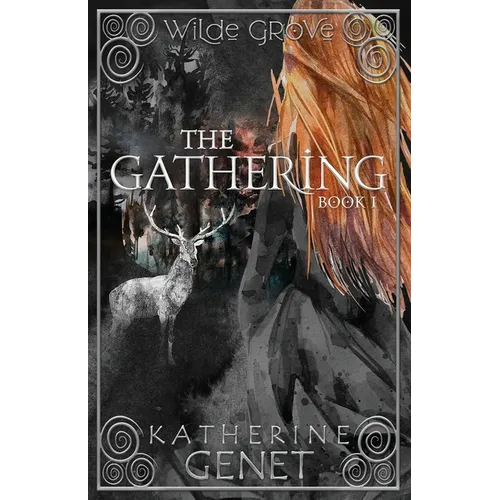 The Gathering