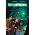 Specter Inspectors