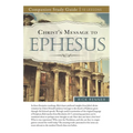 Christ's Message to Ephesus