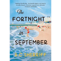 The Fortnight in September