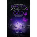 Inspired By Rejection Redeemed By God