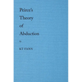 Peirce's Theory of Abduction