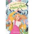 The Complex Art of Being Maisie Clark