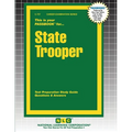 State Trooper