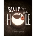 Billy and the Hole