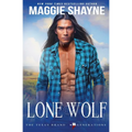 Lone Wolf