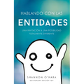 Hablando Con Las Entidades - Talk to the Entities Spanish