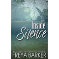 Inside Silence