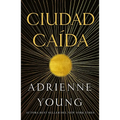 La Ciudad Caida