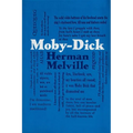 Moby-Dick