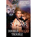 Double Cougar Trouble