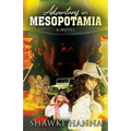 Adventures in Mesopotamia