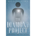 The Diamond Project: Rediscover the Gems Within