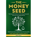 The Money Seed