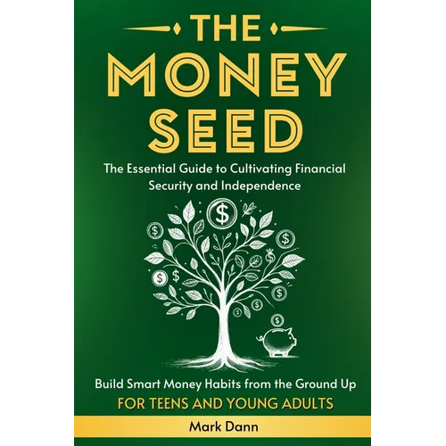 The Money Seed
