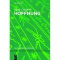 Hoffnung