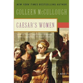 Caesar's Women