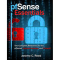 pfSense Essentials: The Complete Reference to the pfSense Internet Gateway and Firewall