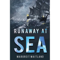 Runaway At Sea