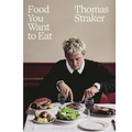 Food You Want to Eat