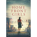 Home Front Girls