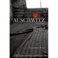 Auschwitz: A New History