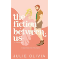 The Fiction Between Us