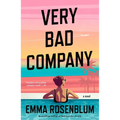 Very Bad Company