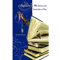 Soldier or Scholar: Stratocles or War