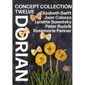 Concept Collection 12