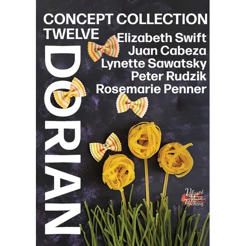 Concept Collection 12