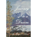 Journey To A Dream