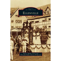 Ellenville