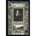 Black Forest Souvenirs
