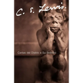 Cartas del Diablo a Su Sobrino