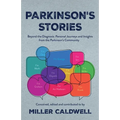 Parkinson's Stories