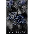 Darkness Falls