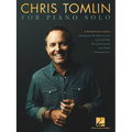 Chris Tomlin for Piano Solo